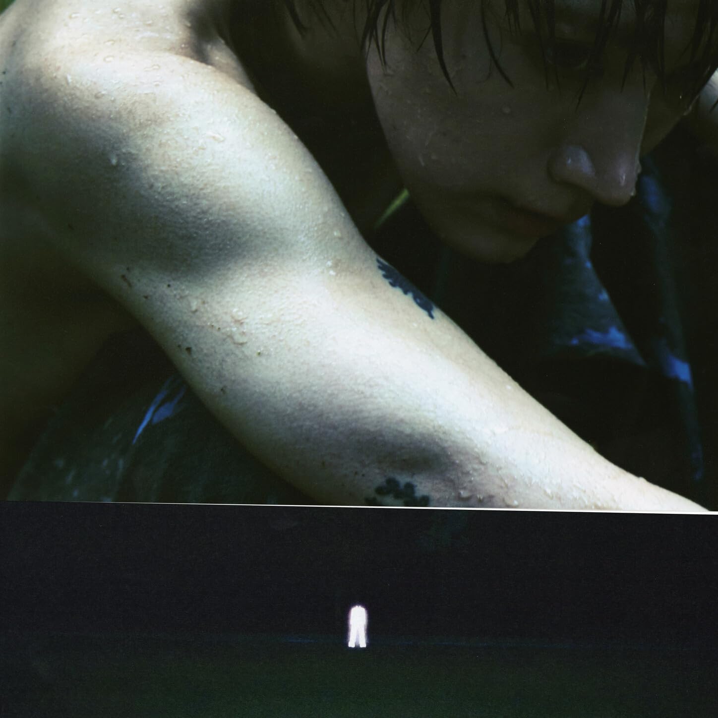 Image Cover